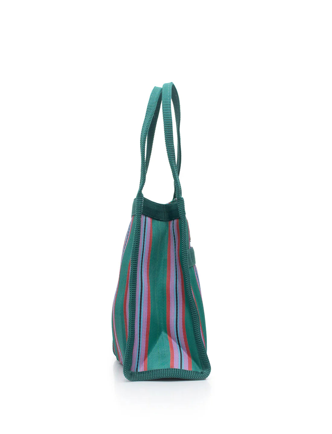 EAU BAGS- Sac / Jardin