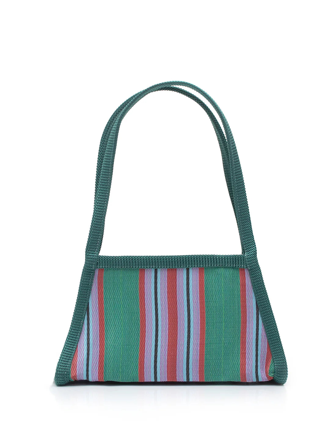 EAU BAGS / Baguette -Jardin