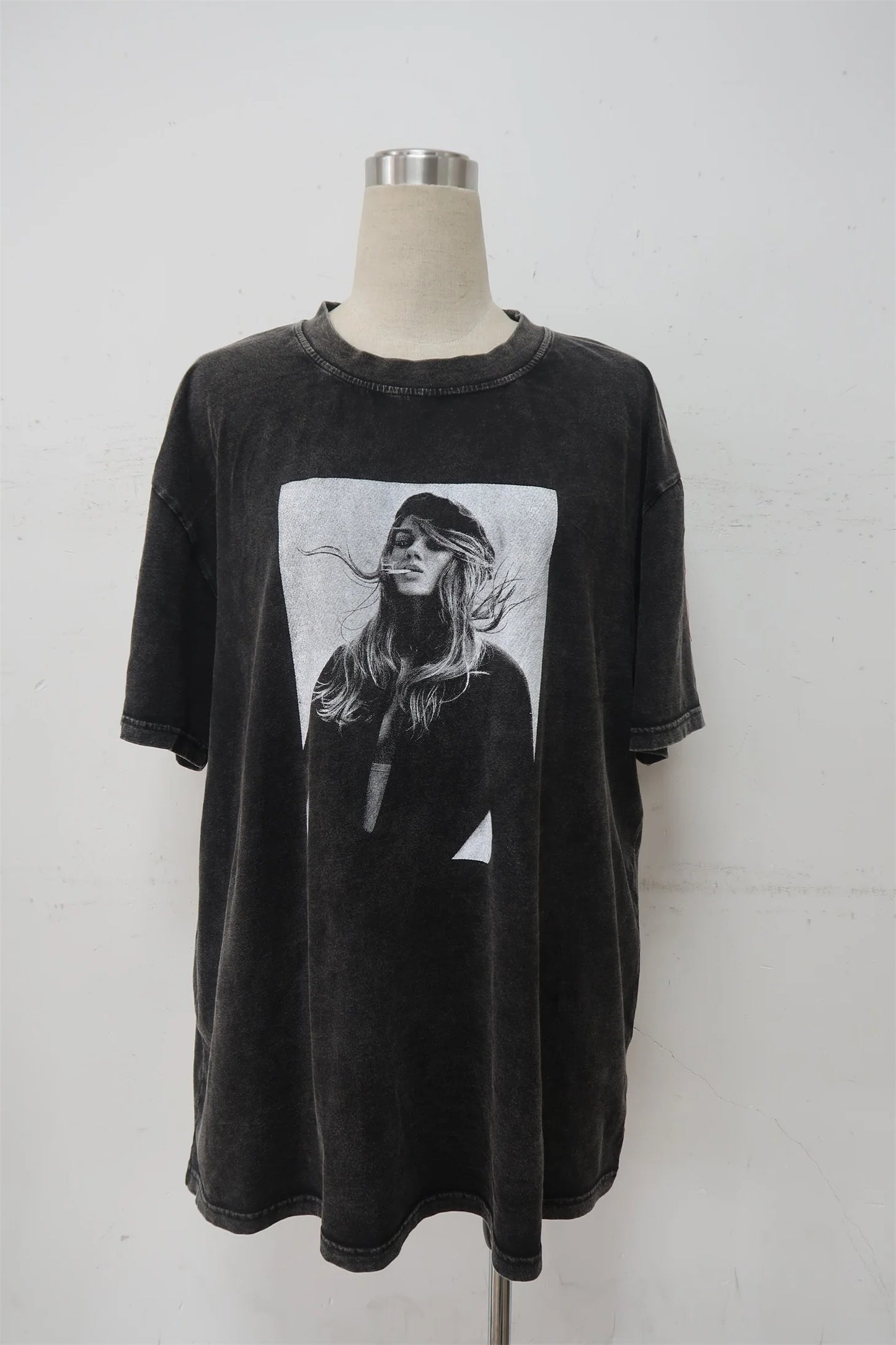 BAD & BOUJEE TEE