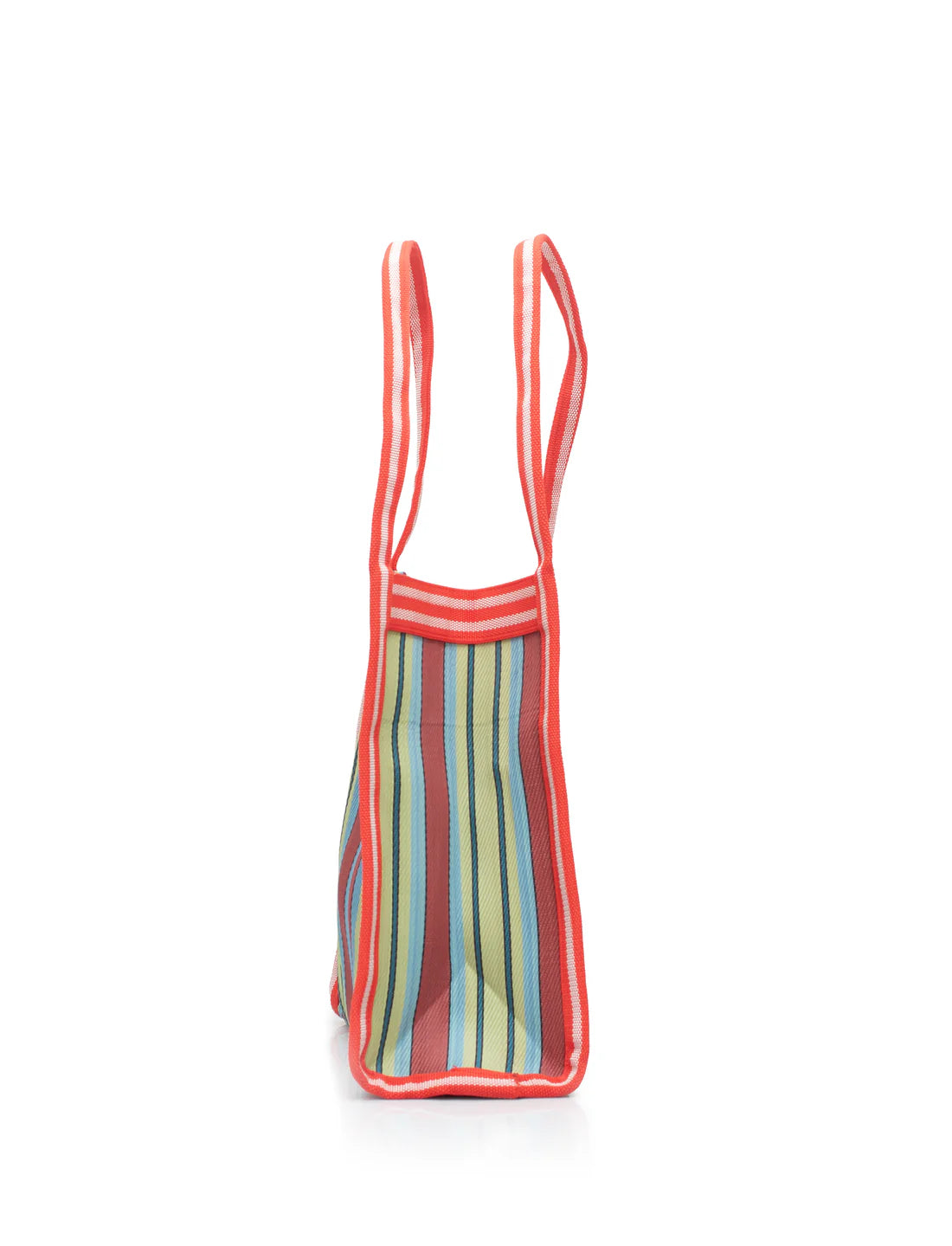 EAU BAGS- Sac / Pomme