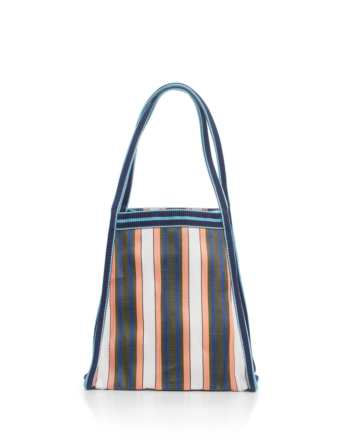 EAU BAGS- Sac / Matisse
