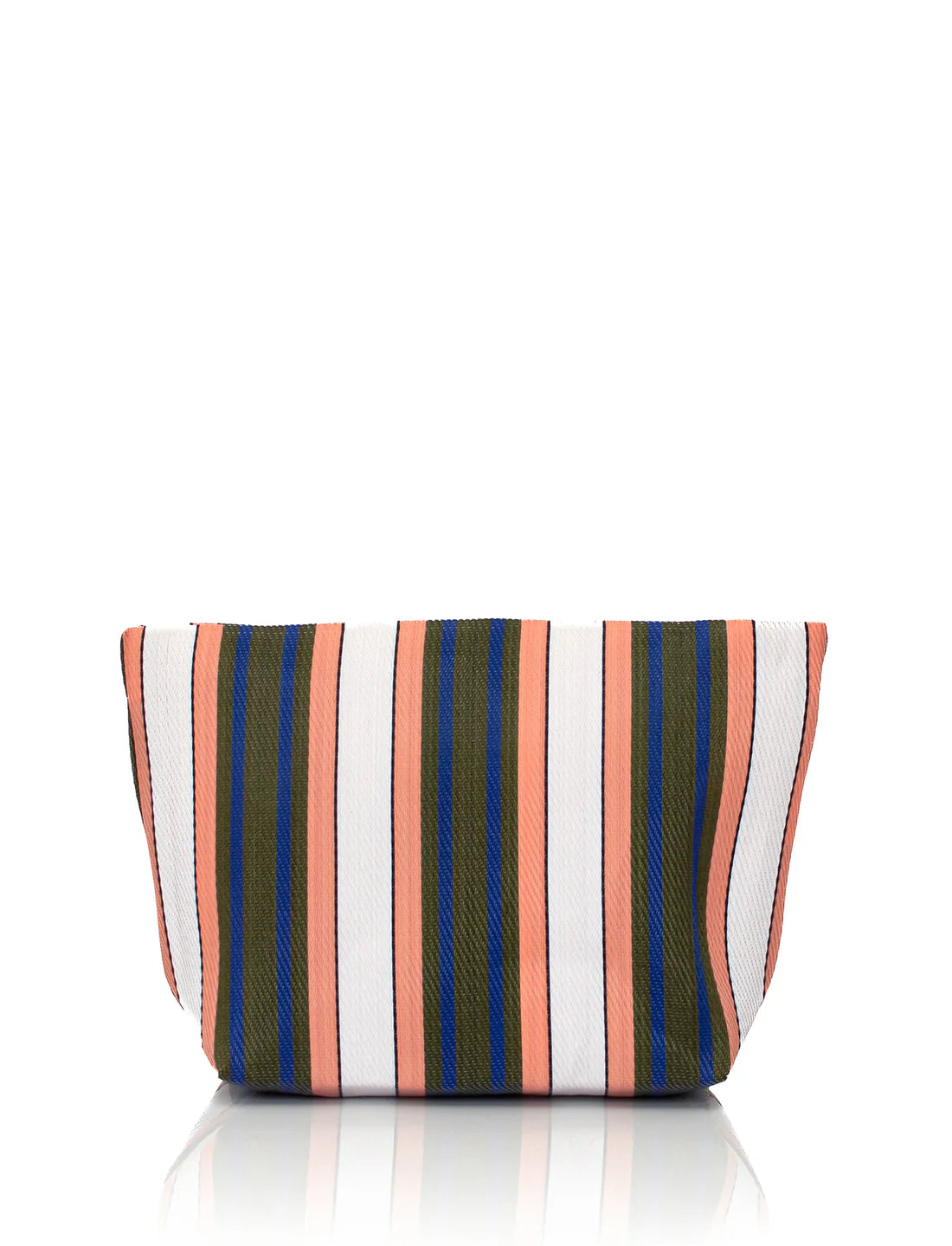 EAU BAGS / Poche- Matisse