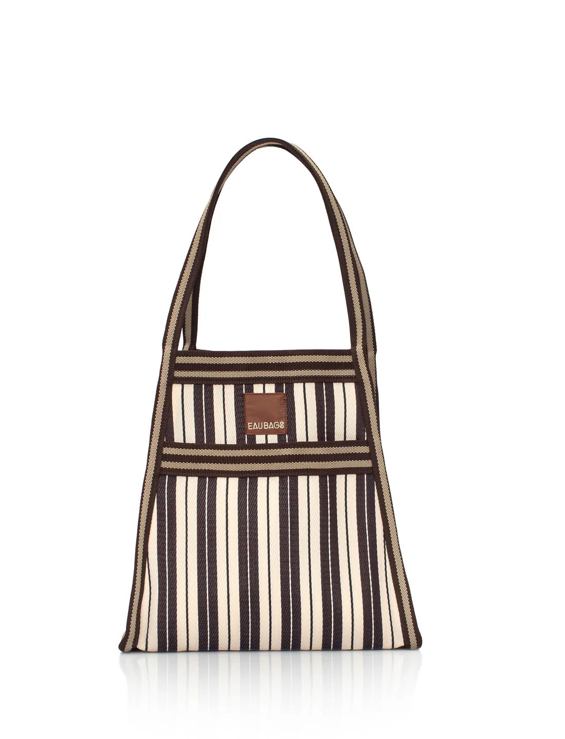 EAU BAGS- Sac / Home