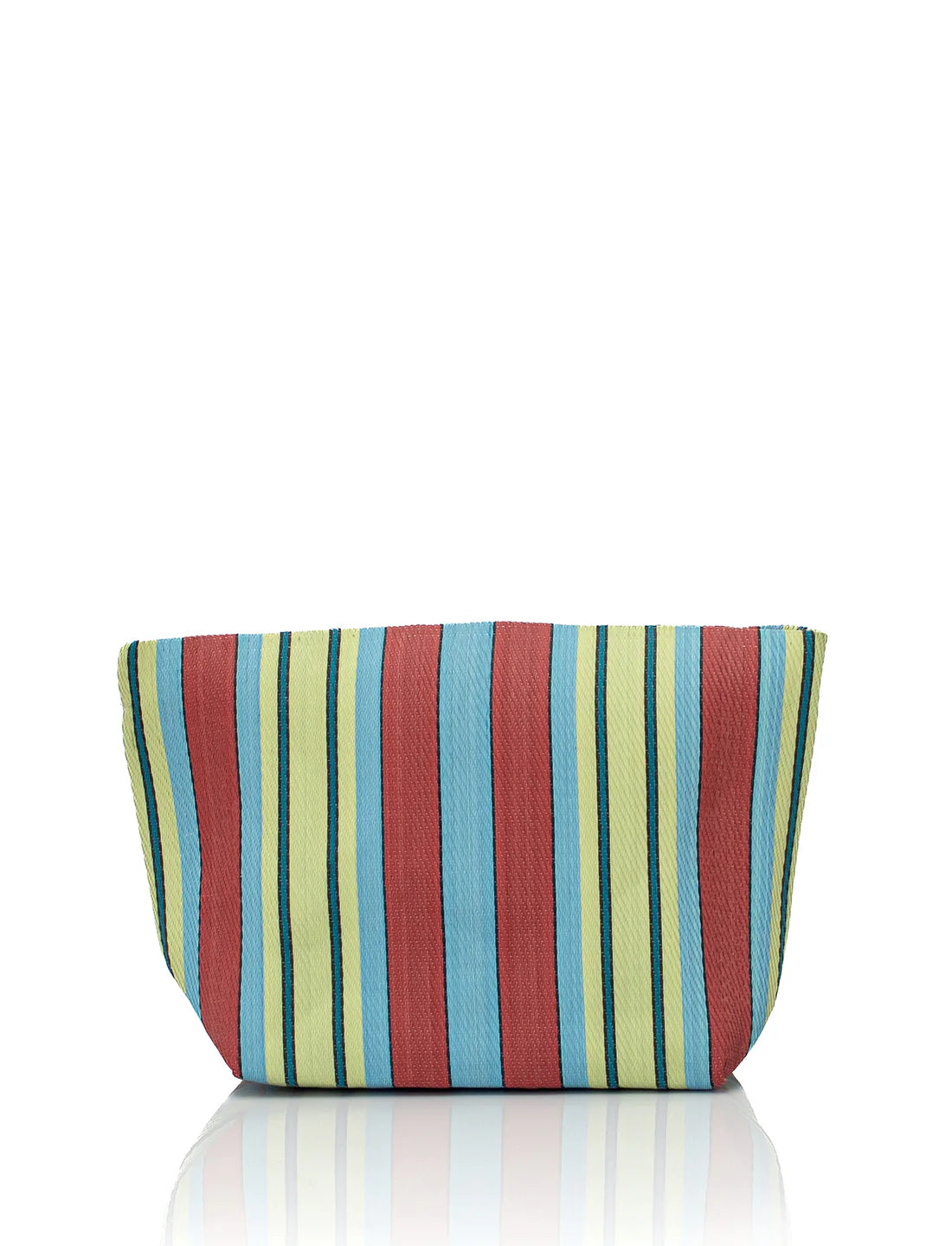 EAU BAGS / Poche-Pomme