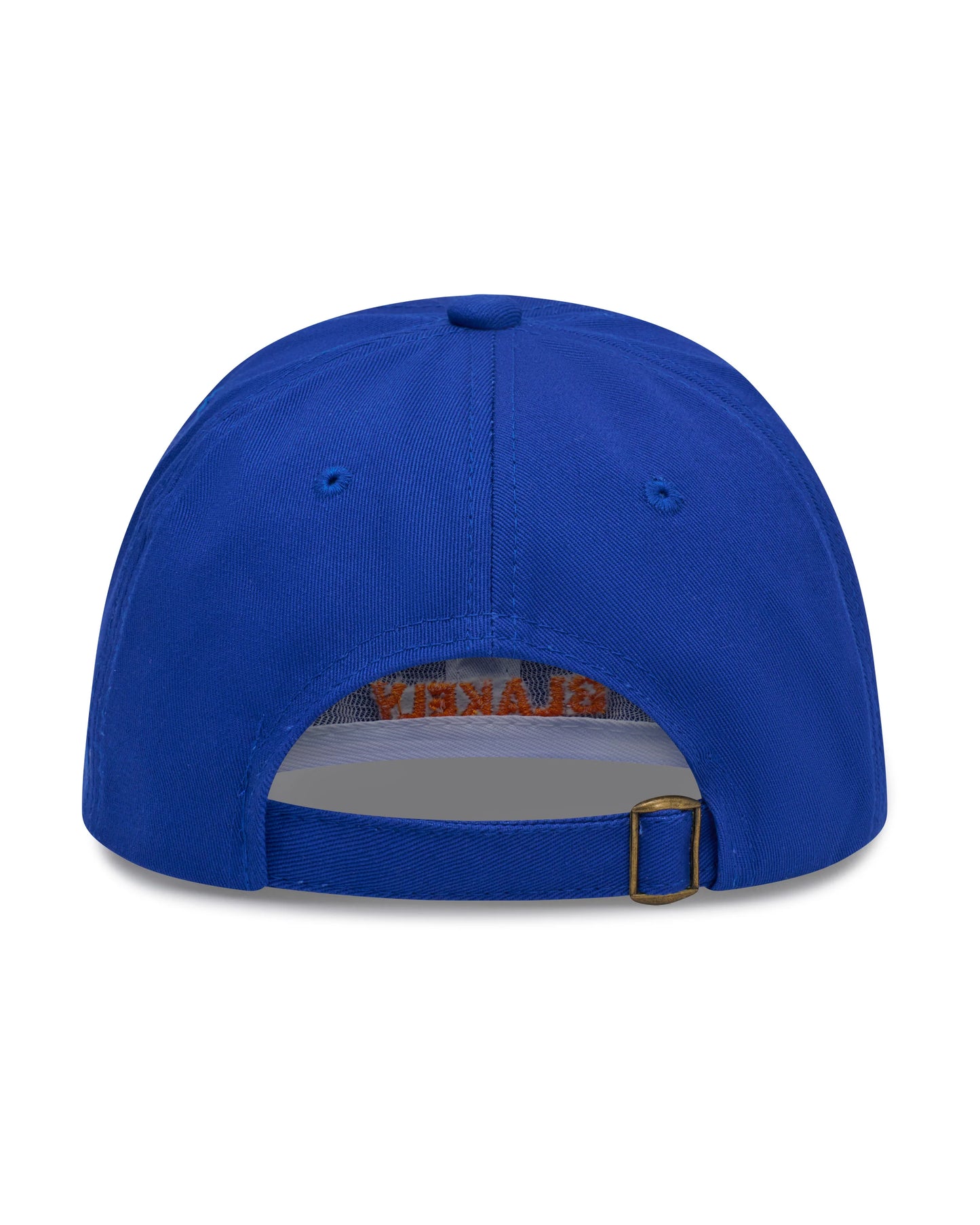 Blakely Rhode Nation Cap Blue