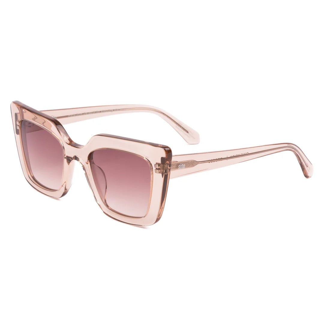 CULT VISION
SIROCCO