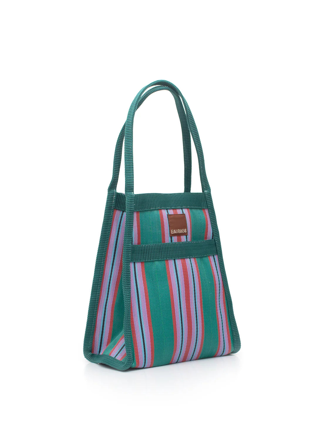 EAU BAGS- Sac / Jardin