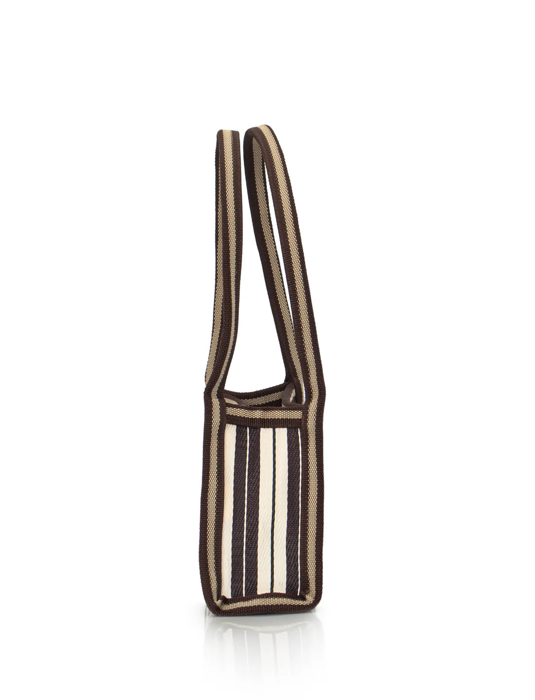 EAU BAGS / Baguette-Home
