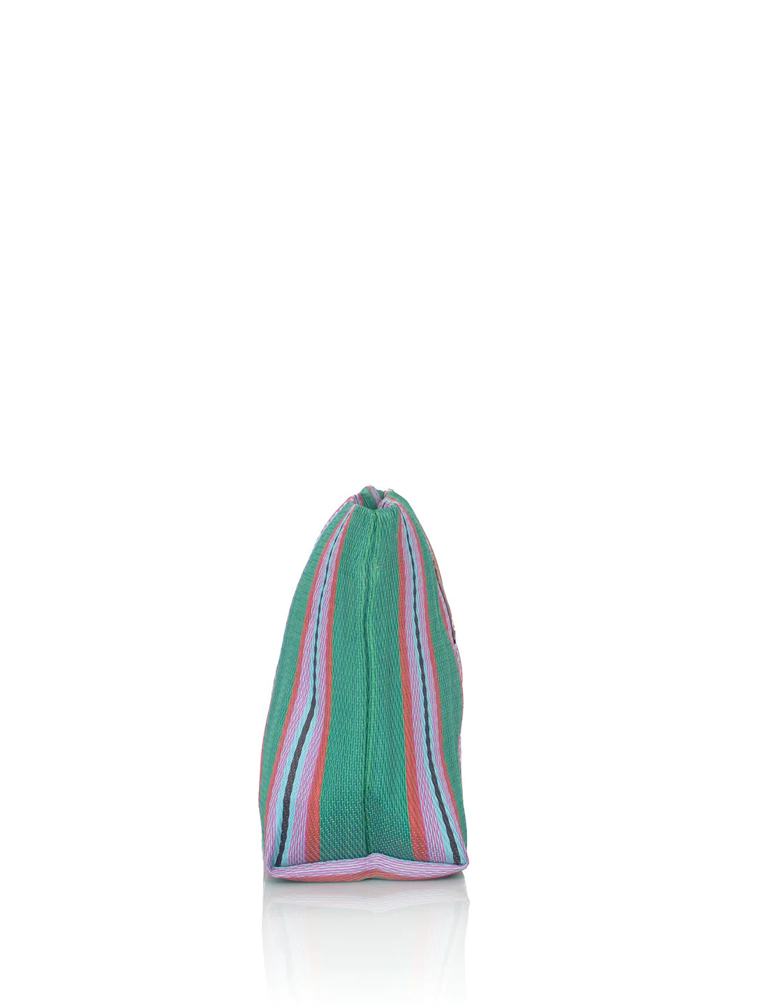 EAU BAGS / Poche-Jardin