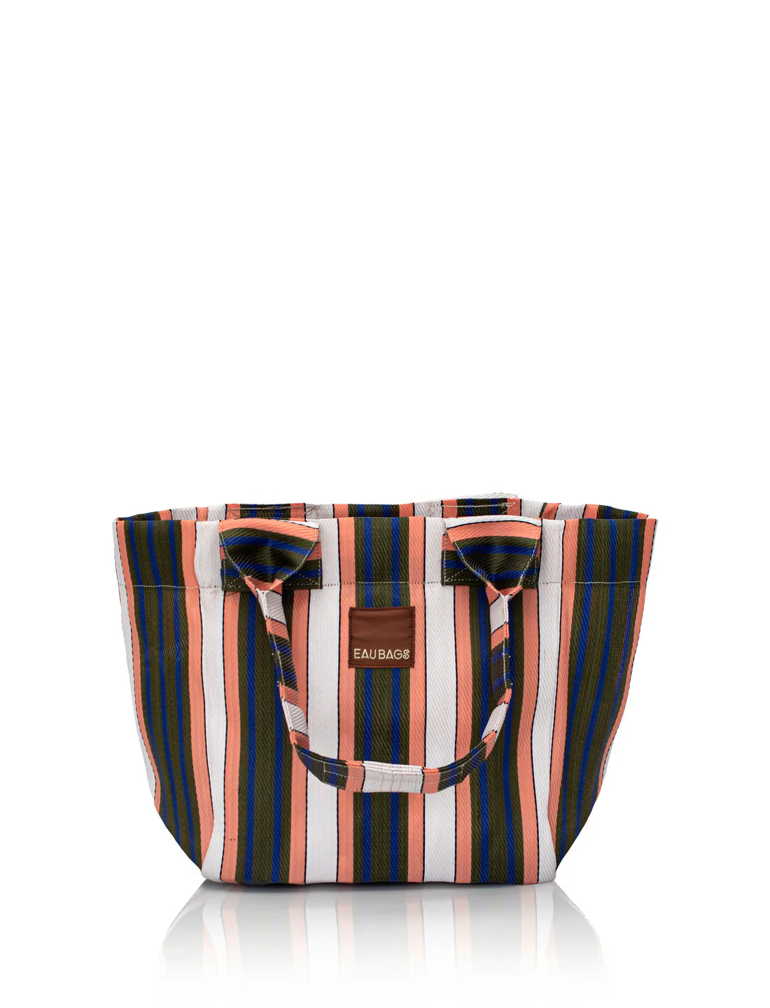 EAU BAGS - Tote / Matisse