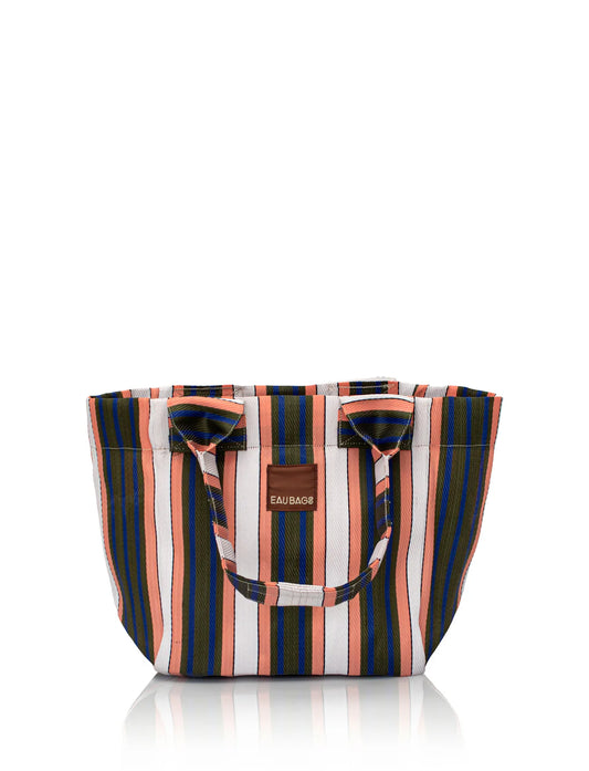 EAU BAGS - Tote / Matisse