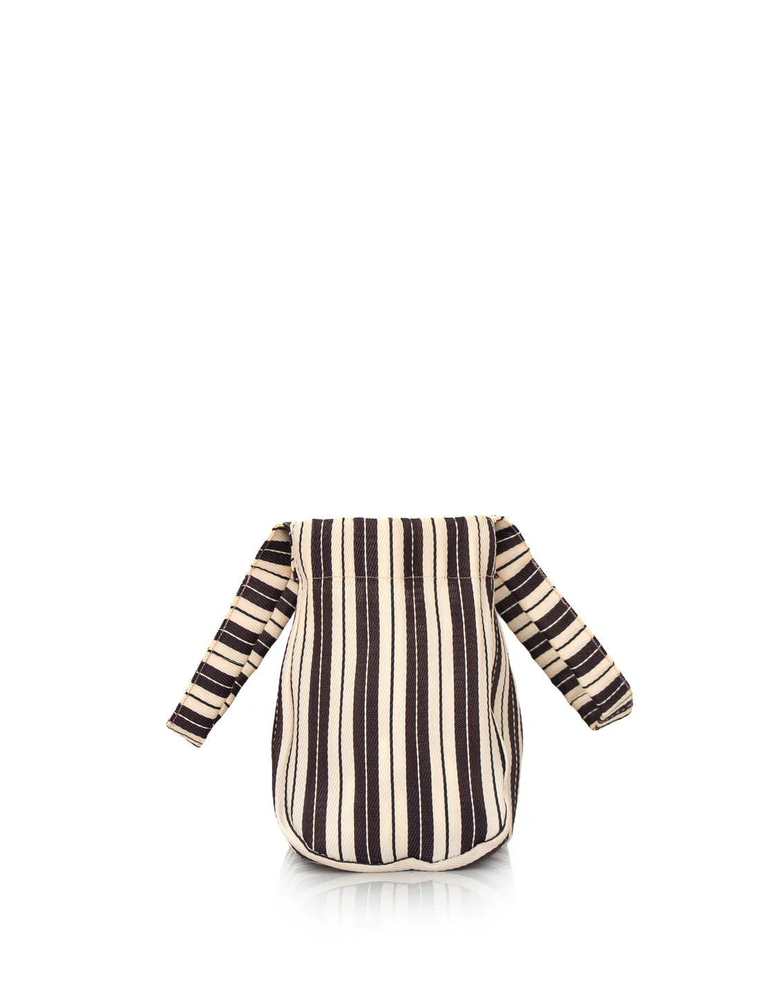EAU BAGS- Tote / Home