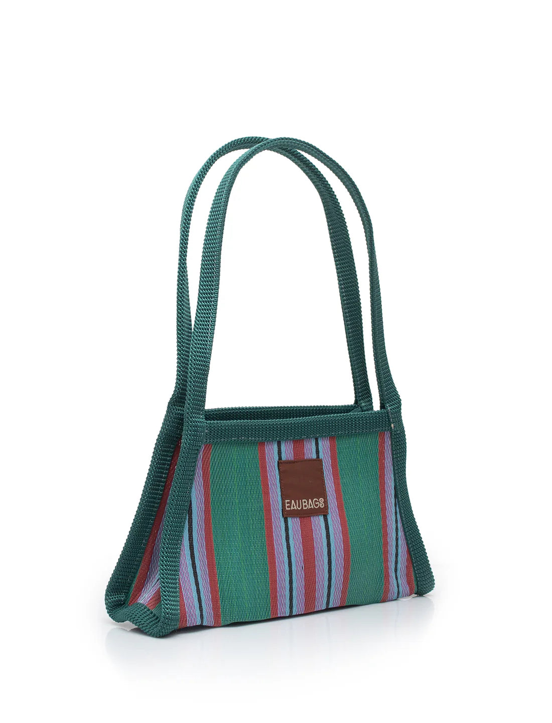 EAU BAGS / Baguette -Jardin