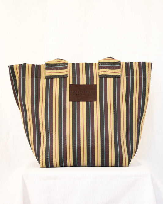 SAINT RUE 22-Shoulder Bag Andiamo