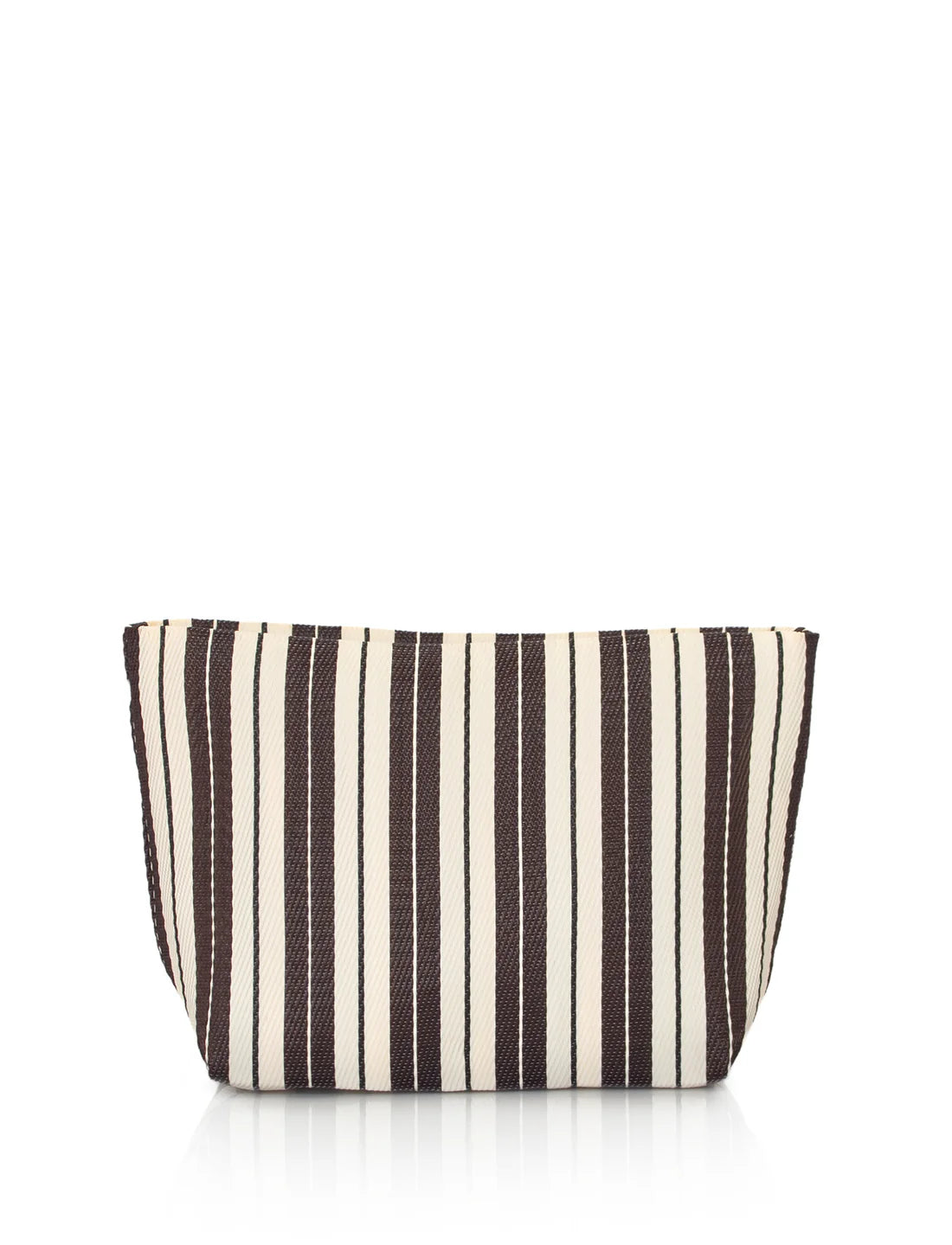 EAU BAGS / Poche-Home