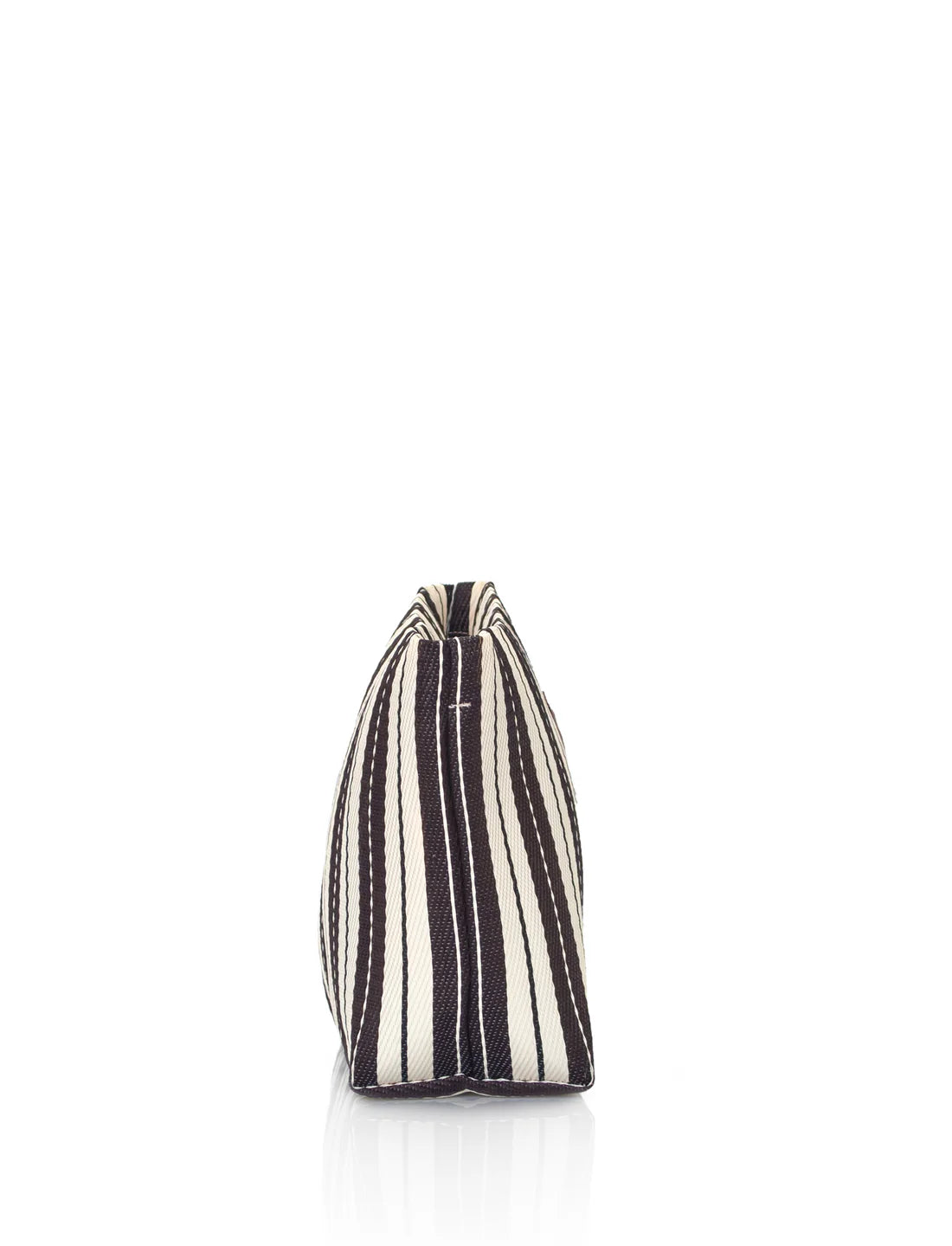 EAU BAGS / Poche-Home