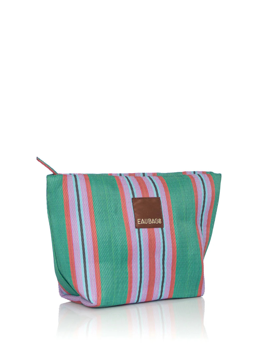EAU BAGS / Poche-Jardin