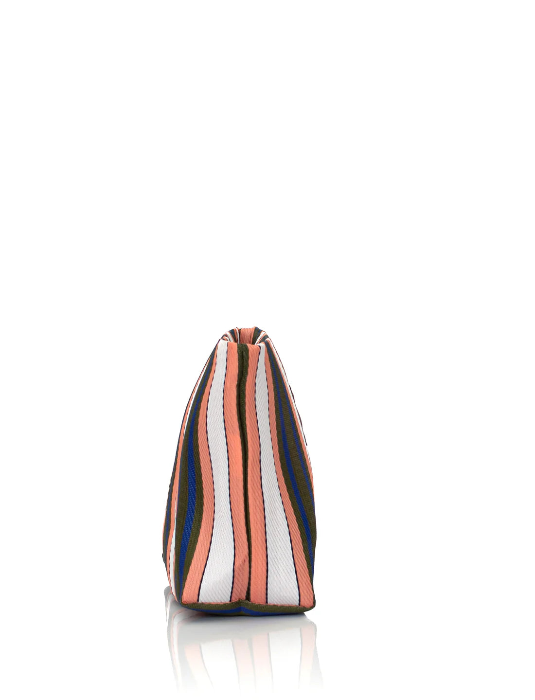EAU BAGS / Poche- Matisse