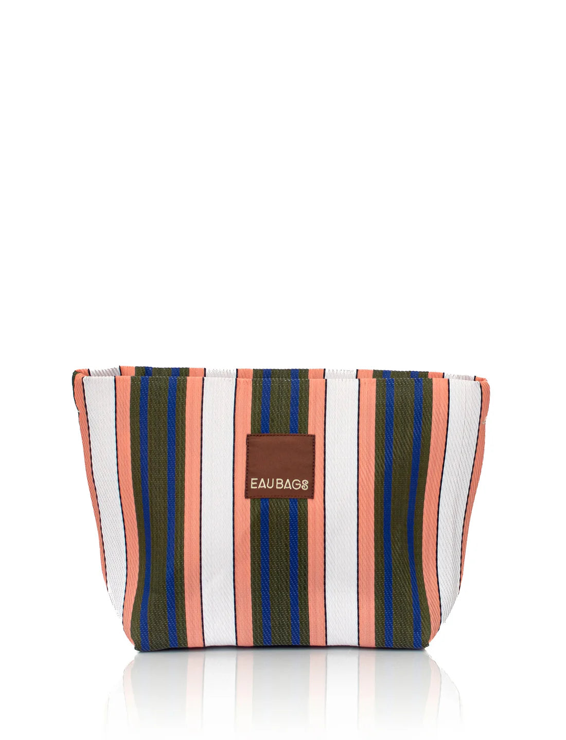 EAU BAGS / Poche- Matisse