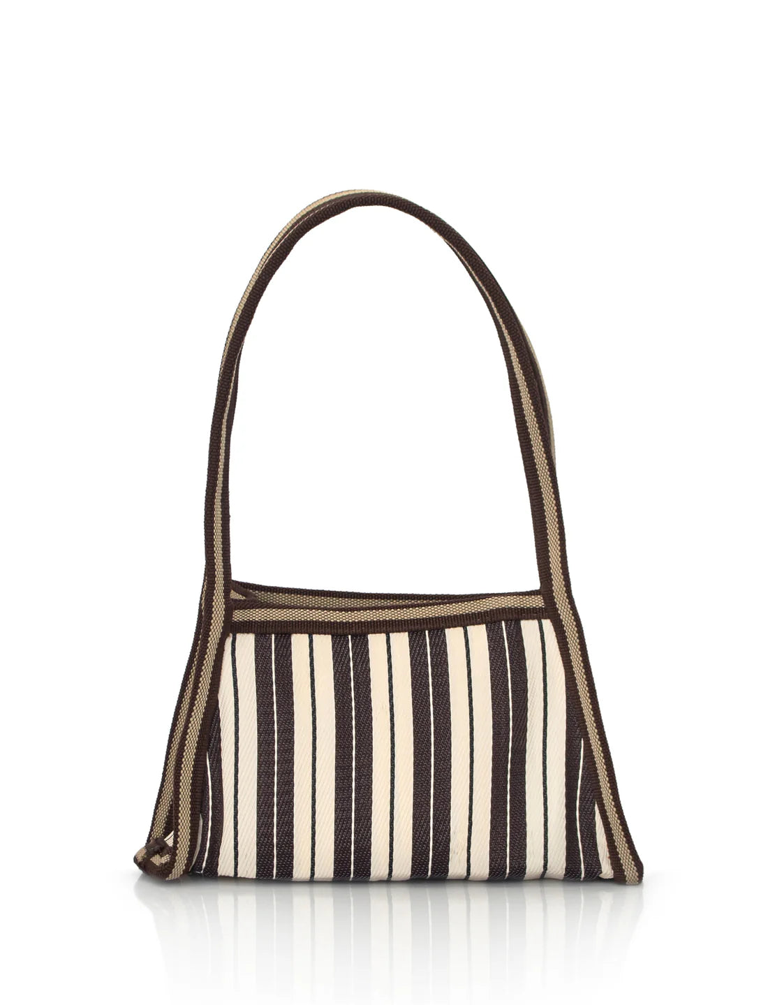 EAU BAGS / Baguette-Home