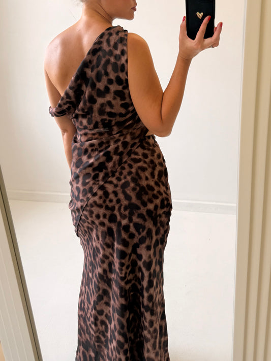 By Frankie / Zara top