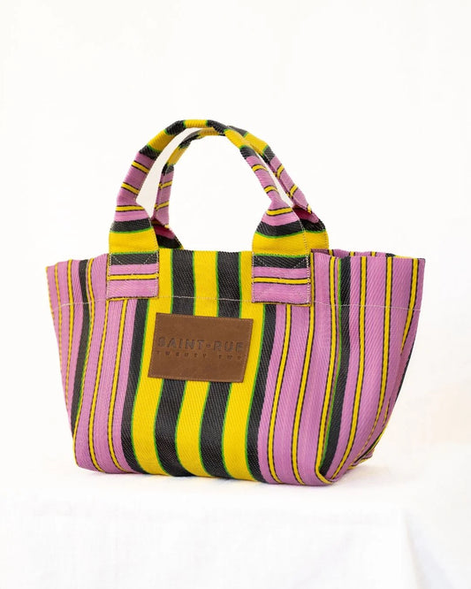 SAINT RUE 22- Bambino Tropicana