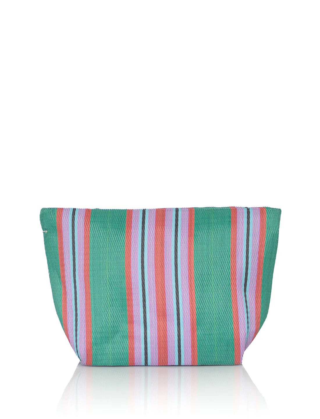 EAU BAGS / Poche-Jardin