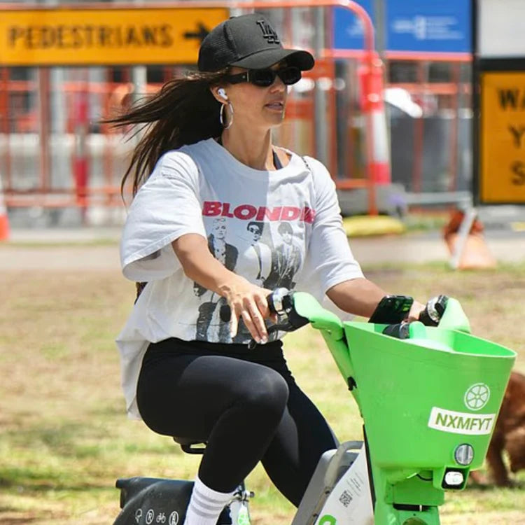 180 EYEWEAR / RZA' FT. MATTE BLACK W. BLACK LENS