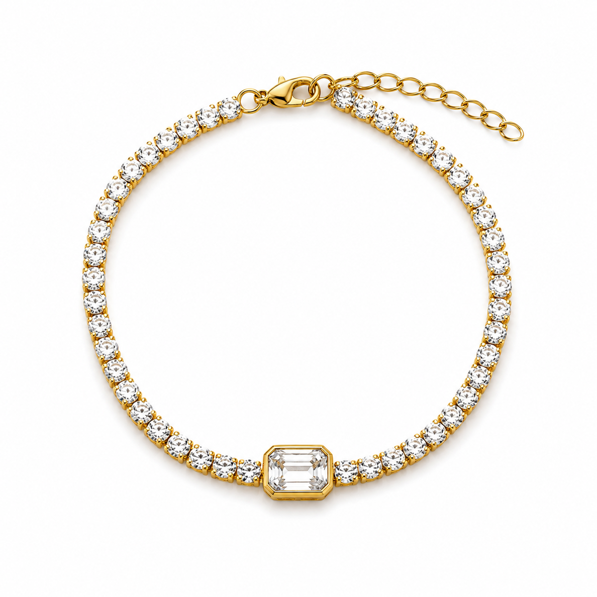 Maggie Bracelet