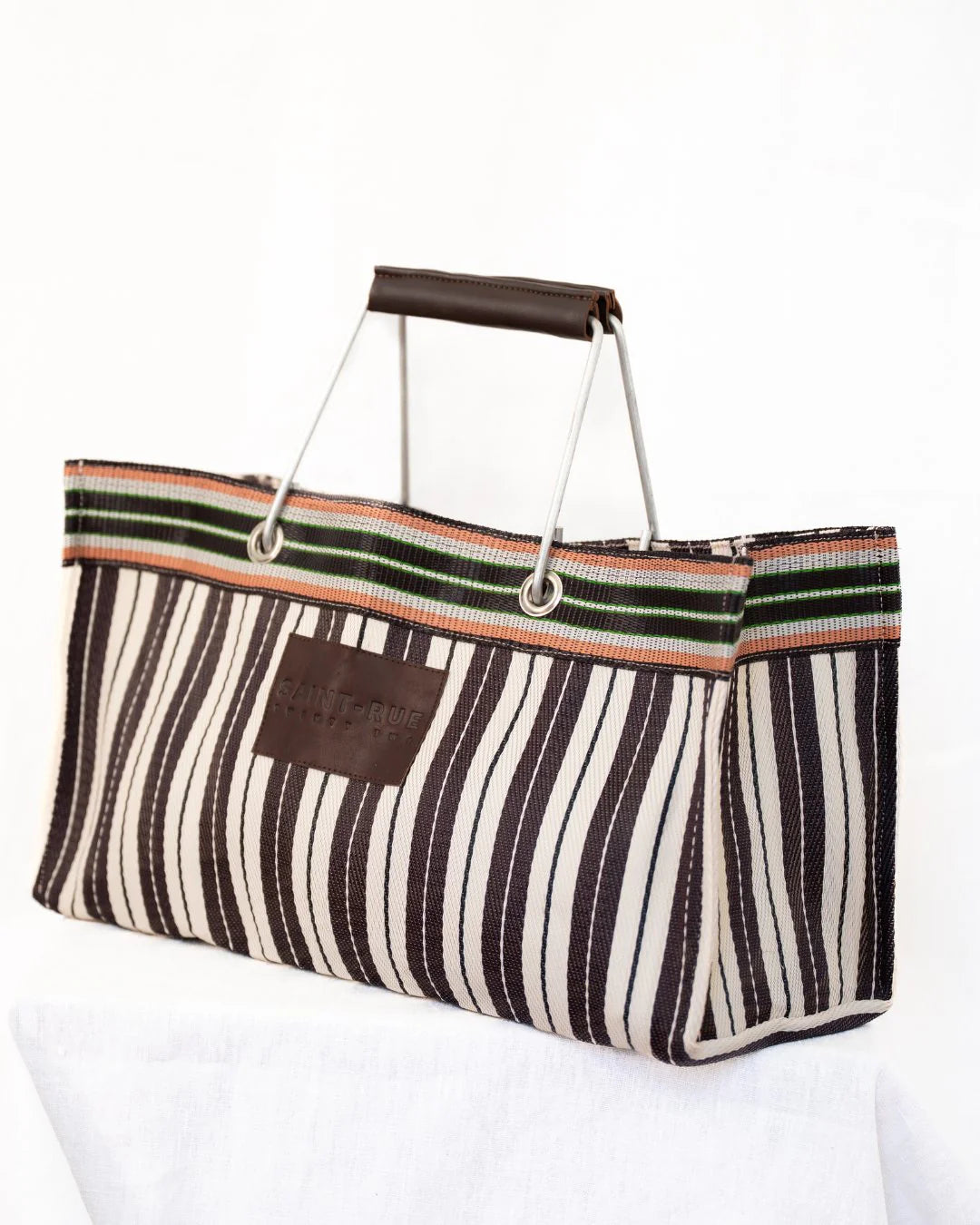 SAINT RUE 22-Lady Coco