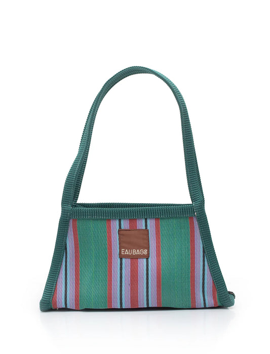 EAU BAGS / Baguette -Jardin