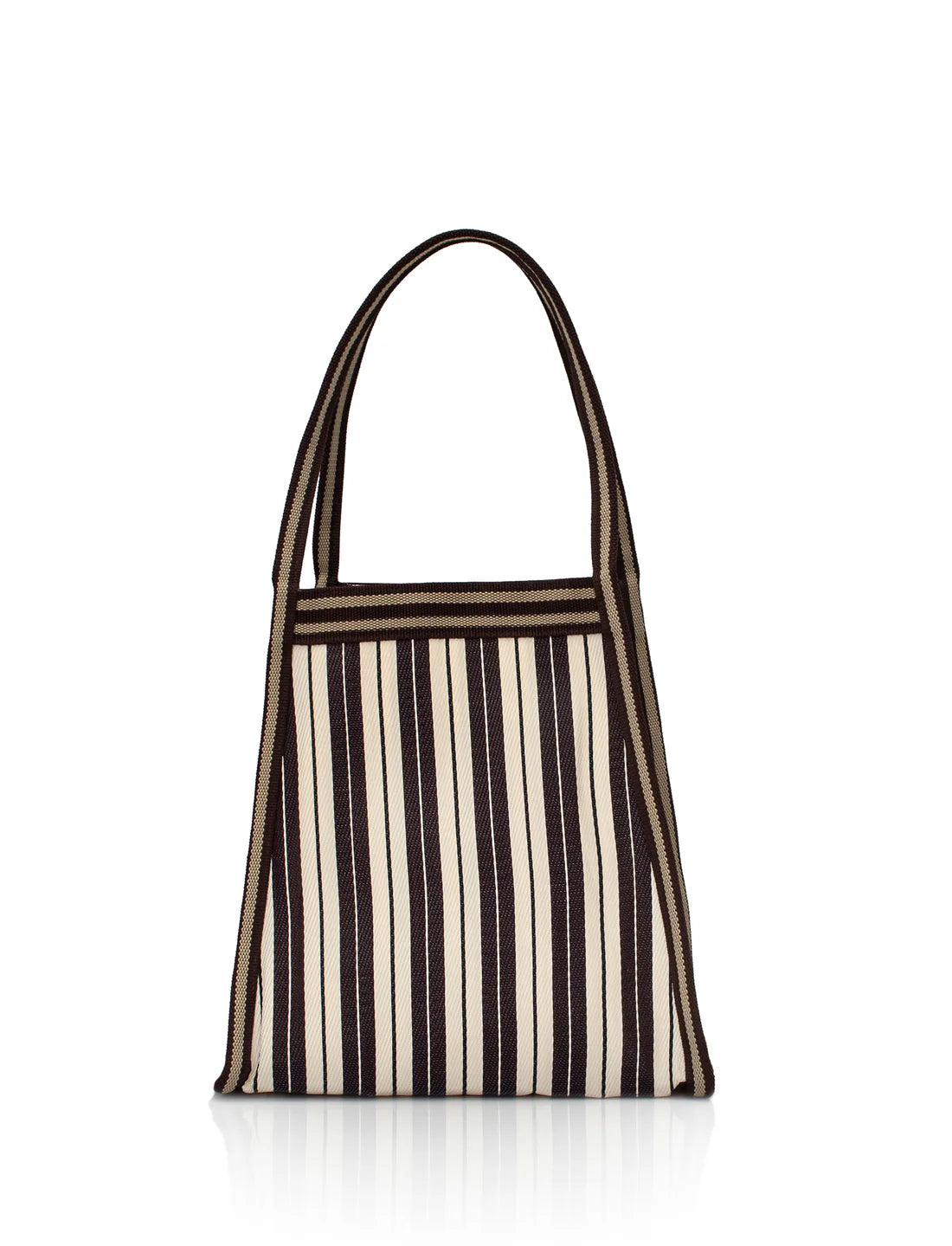 EAU BAGS- Sac / Home