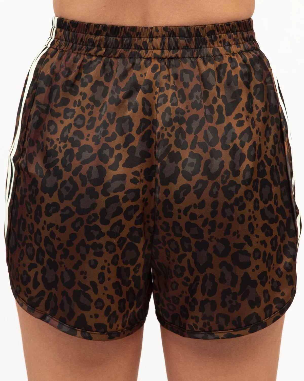 MORDERN SAFARI SHORT