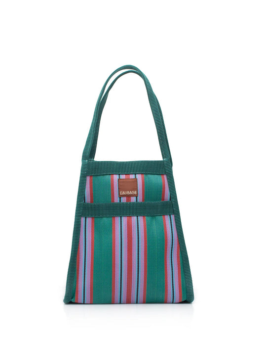 EAU BAGS- Sac / Jardin