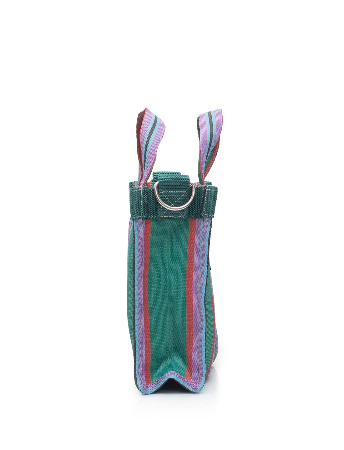 EAU BAGS- Jour / Jardin