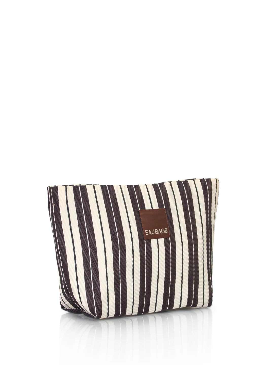 EAU BAGS / Poche-Home