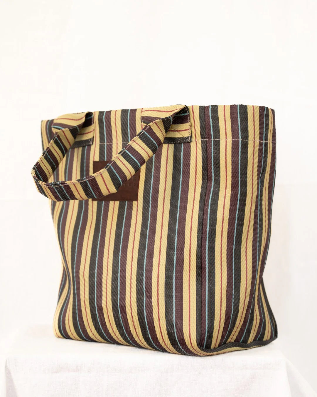 SAINT RUE 22-Shoulder Bag Andiamo