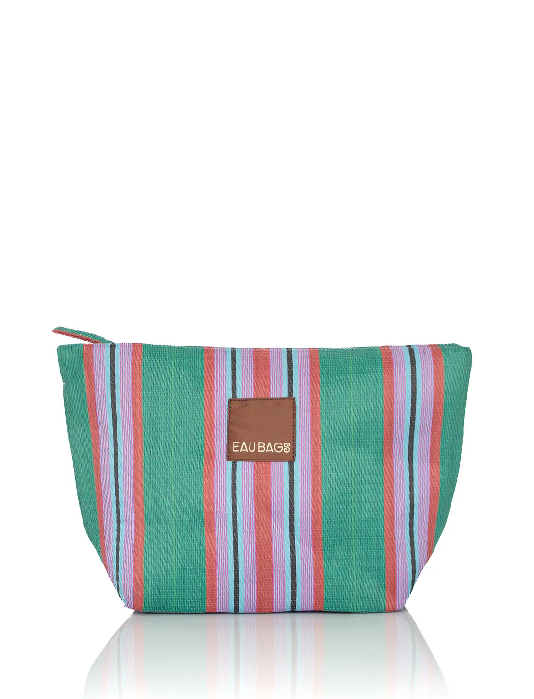EAU BAGS / Poche-Jardin