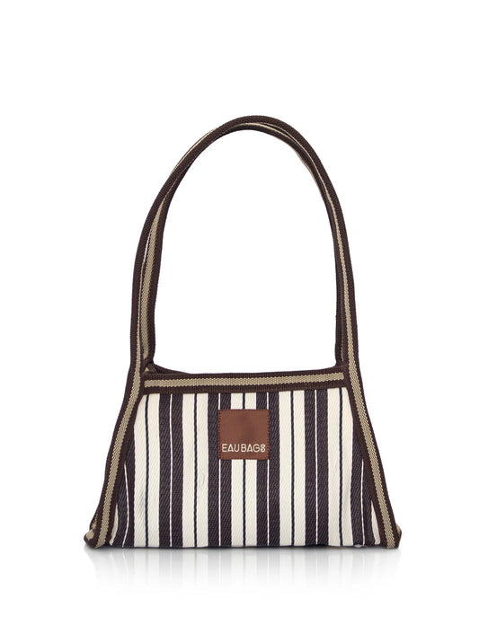 EAU BAGS / Baguette-Home