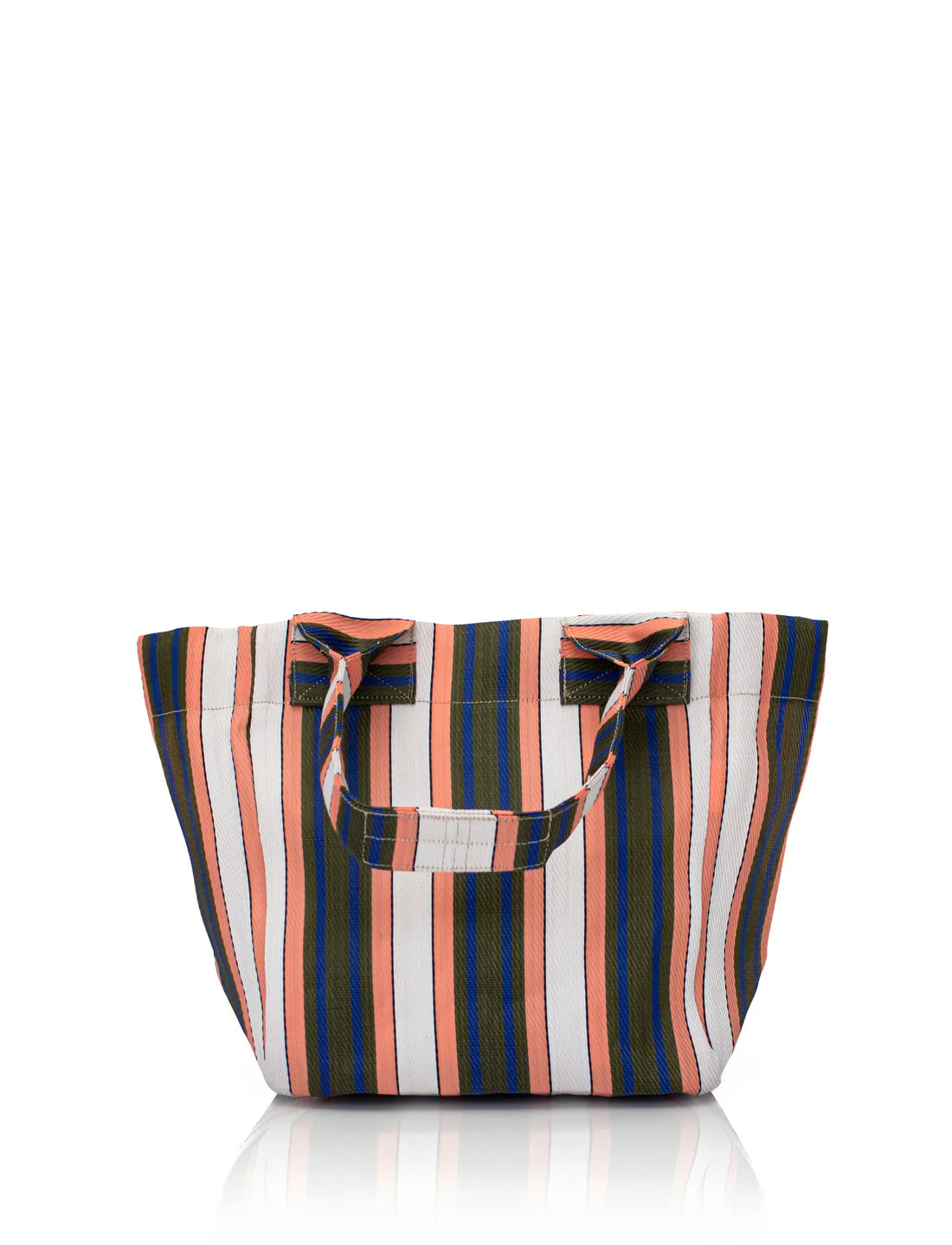 EAU BAGS - Tote / Matisse