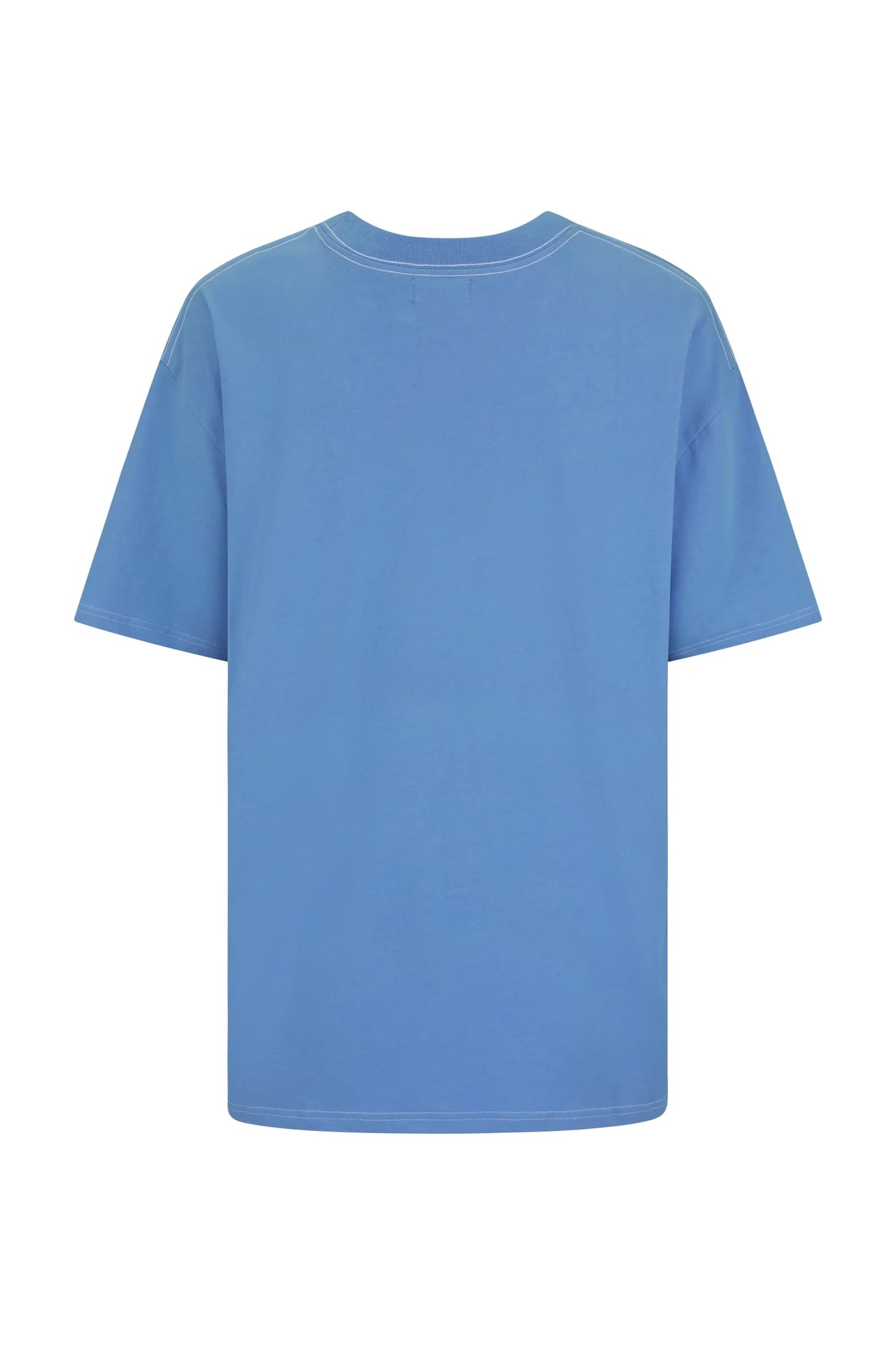 SEA STREET- KALYPSO T-SHIRT