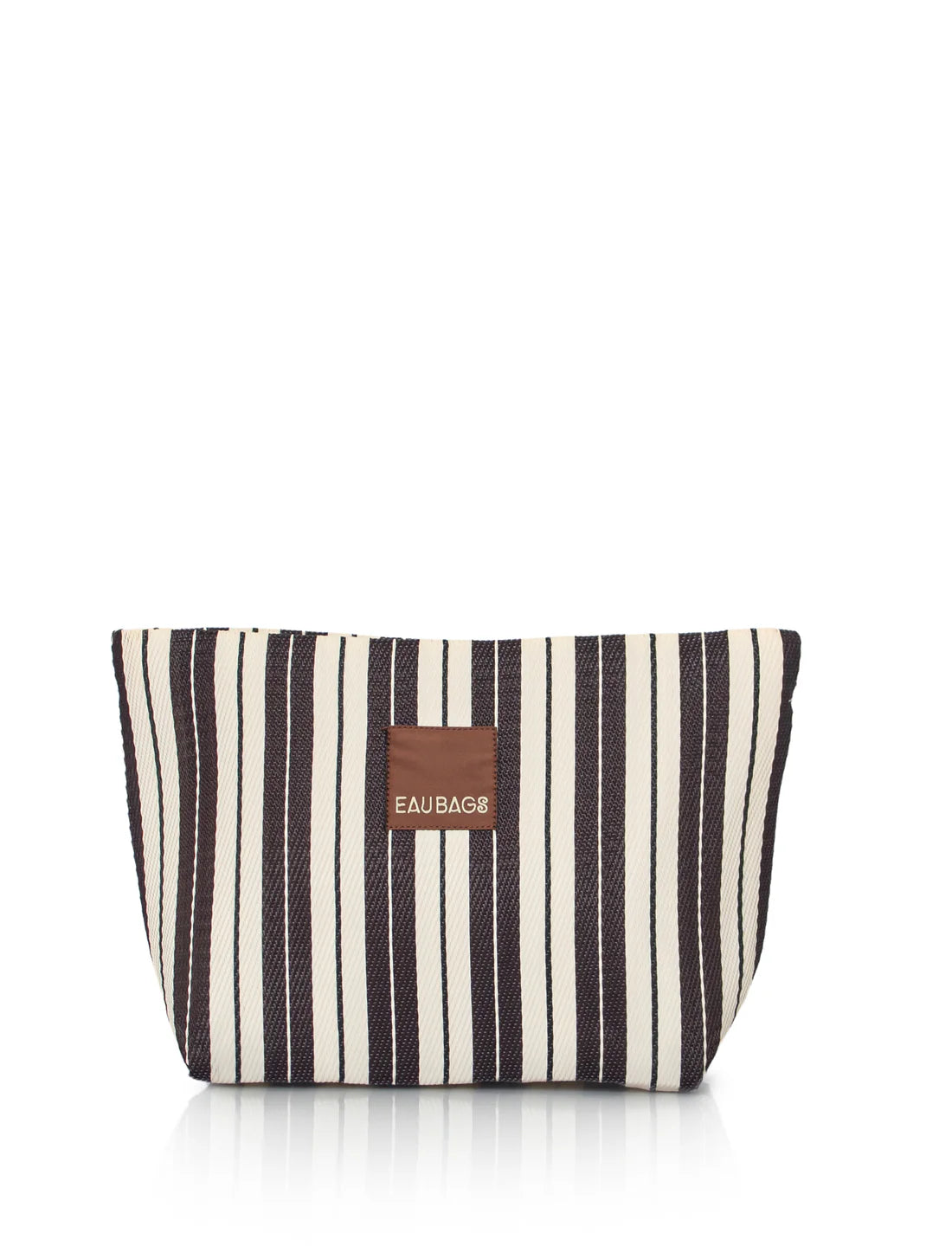 EAU BAGS / Poche-Home