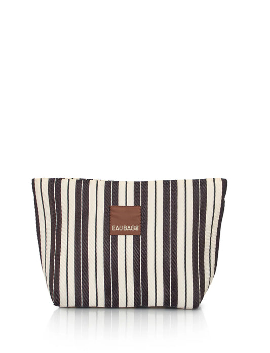 EAU BAGS / Poche-Home