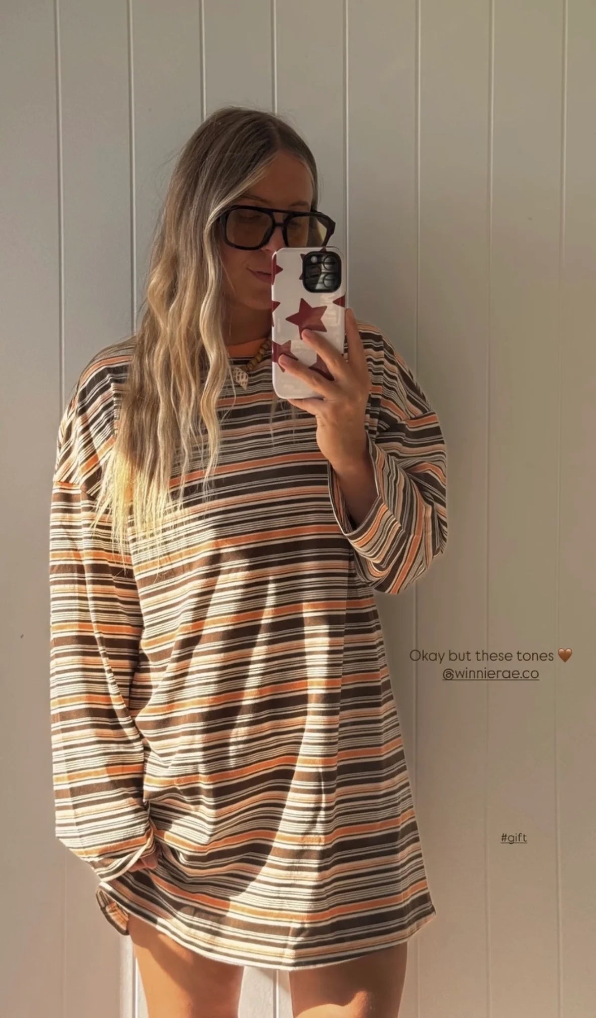 WINNIE RAE/ ZETI dress