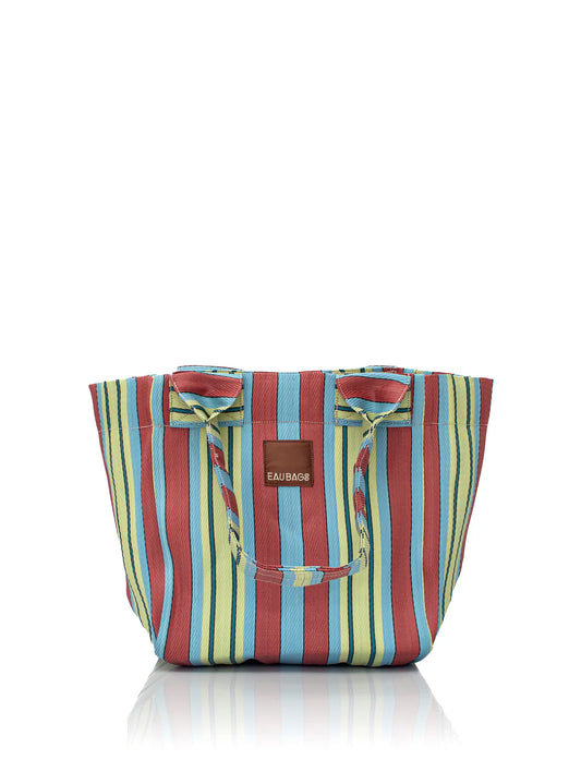 EAU BAGS - Tote / Pomme