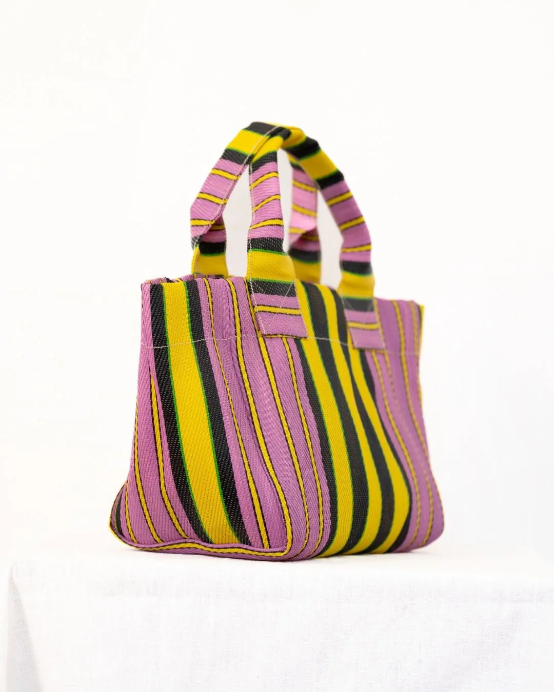 SAINT RUE 22- Bambino Tropicana