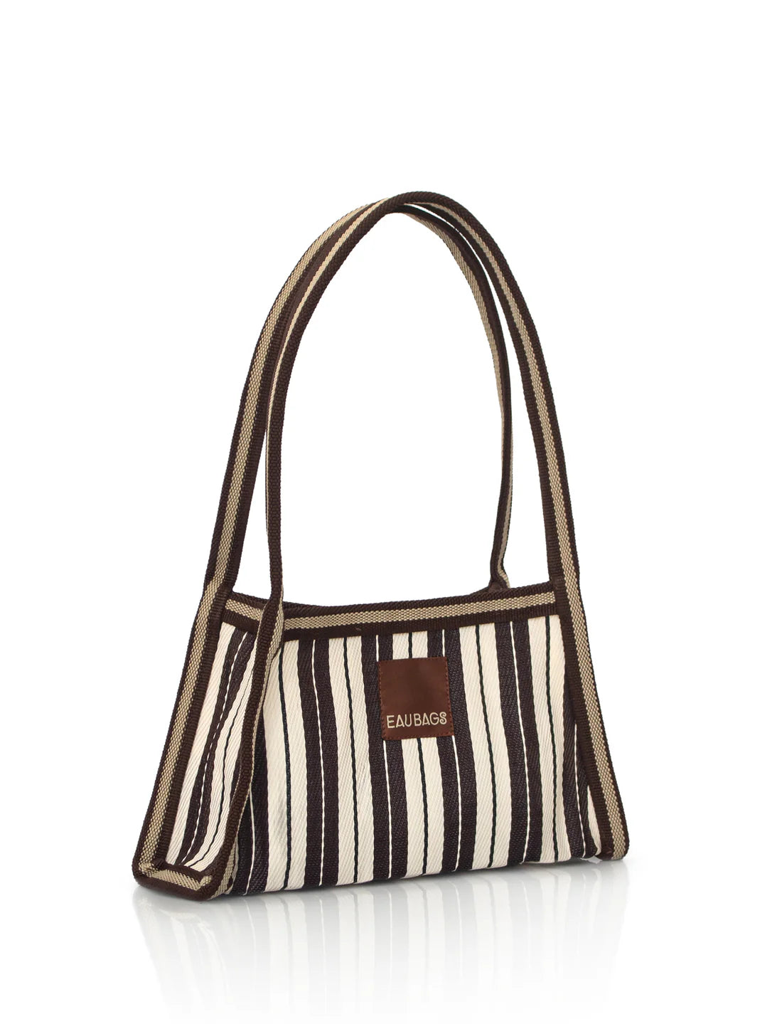 EAU BAGS / Baguette-Home