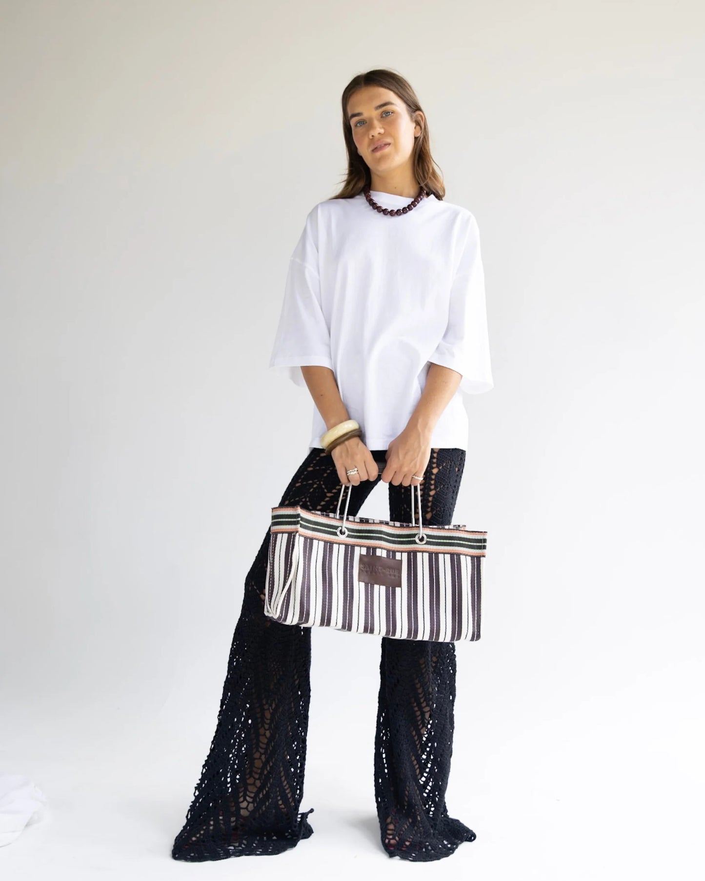 SAINT RUE 22-Lady Coco