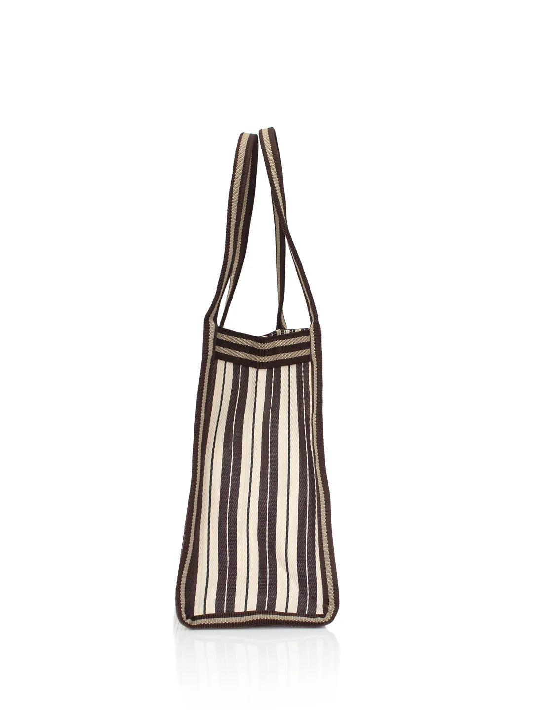 EAU BAGS- Sac / Home