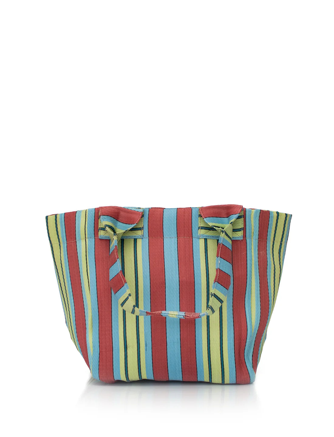 EAU BAGS - Tote / Pomme